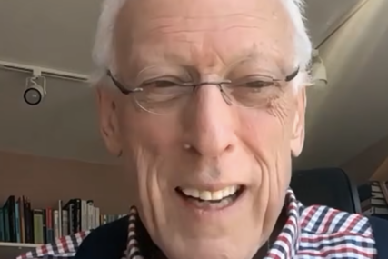 KREATIVNOST BEZ ETIKE POSTAJE OPASNA Prof. dr. Robert J. Sternberg upozorava na krizu obrazovanja