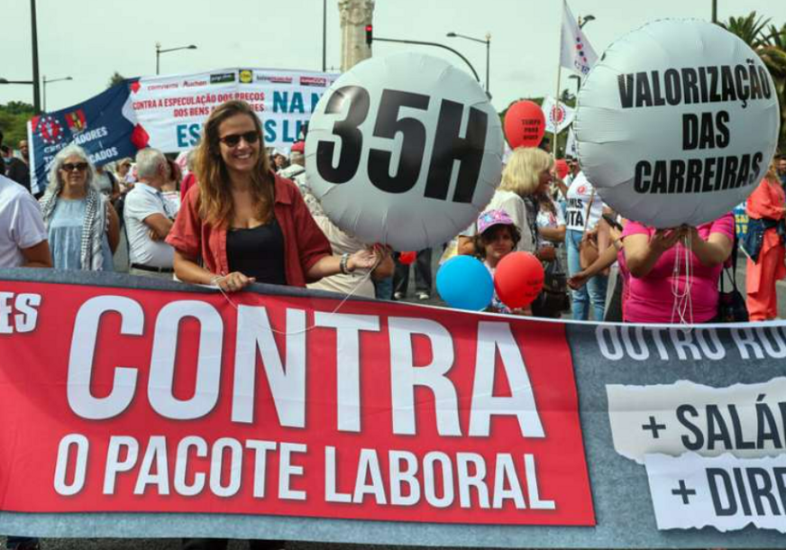 FOTO: X PLATFORMA