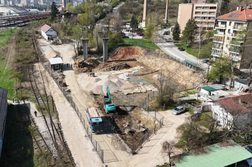 FOTO: BIZNISINFO.BA