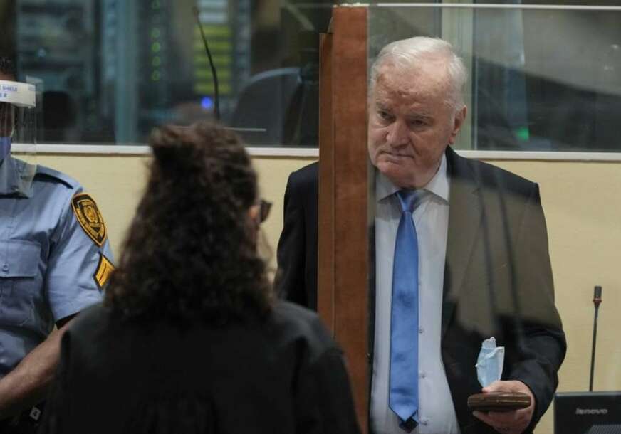 FOTO: EPA