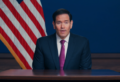 Rubio: Rat u Ukrajini je u opasnom zastoju