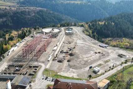 Vareški rudnik “eksplodirao”: Od gubitka do 118 miliona KM dobiti za godinu dana