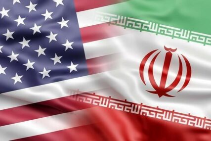 Nema iranskog tima u Pakistanu niti razgovora sa SAD-om dok se ne prestanu napadi na Liban