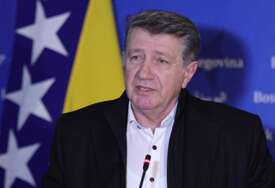 Kešo: Hoće li Sudnji dan stići prije kolektivne 'srpske katarze' za genocid u Srebrenici?