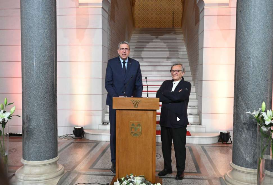 FOTO: ALMIR RAZIĆ