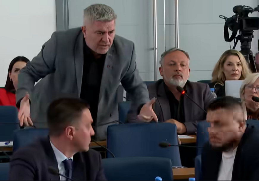 FOTO: SCREENSHOT/TVSA