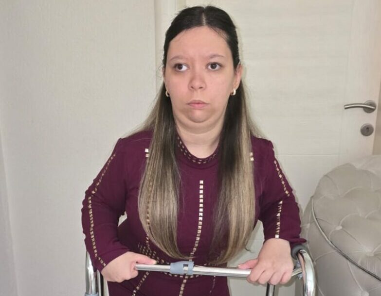 FOTO: POMOZI BA