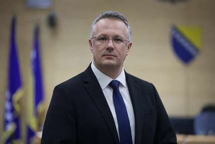 KAJAN UPOZORAVA: Dvostruka mjerila Gradske uprave Čapljine više se ne mogu ignorisati