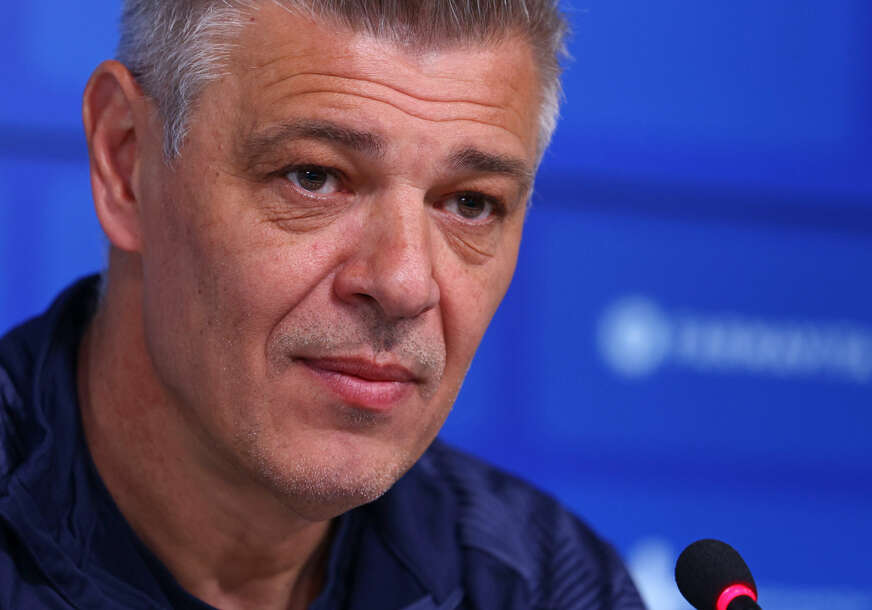 FOTO: FK ŽELJEZNIČAR