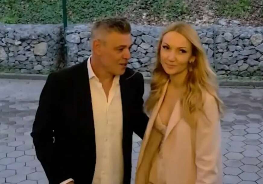 FOTO: SCREENSHOT/YOUTUBE