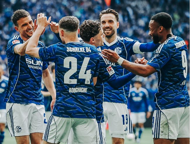 FOTO: SCHALKE04