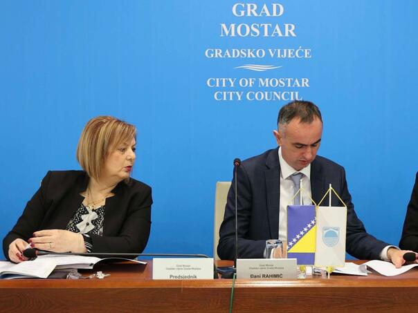 FOTO: VIJESTI.BA