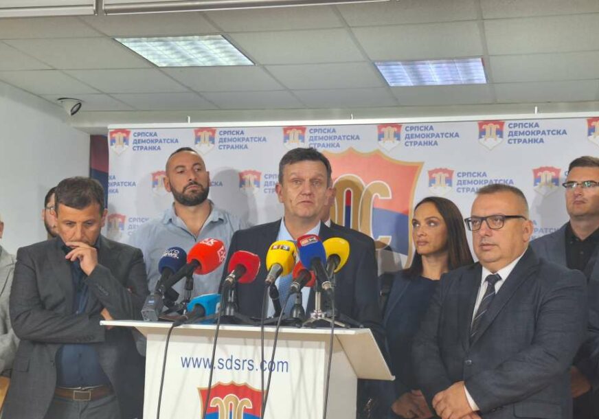 FOTO: TIJANA GRUJIĆ