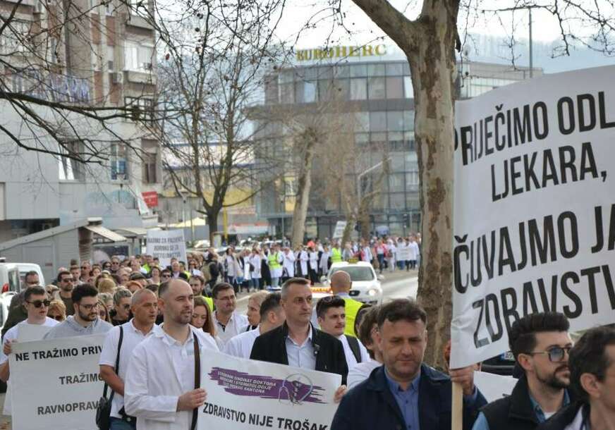 FOTO: E. SKOKIĆ
