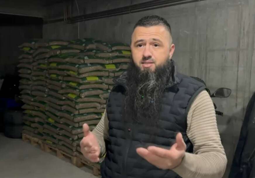 FOTO: ATVNET/YOUTUBE/SCREENSHOT