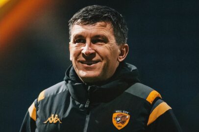      Sergej Jakirović