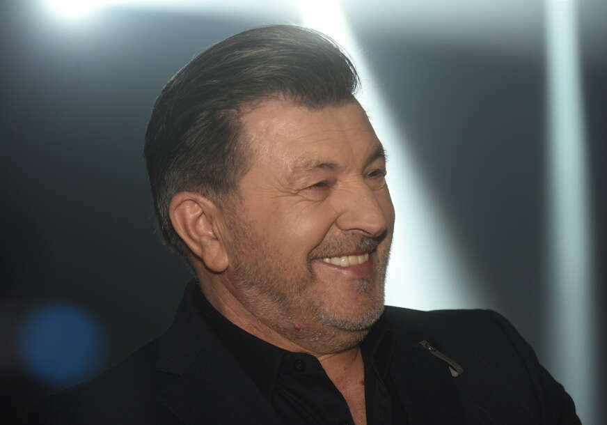 FOTO: SNEŽANA KRSTIĆ/RINGIER