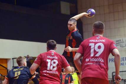 Fantoni i Spid bez poraza i izgubljenog seta u polufinalu Kupa šampiona