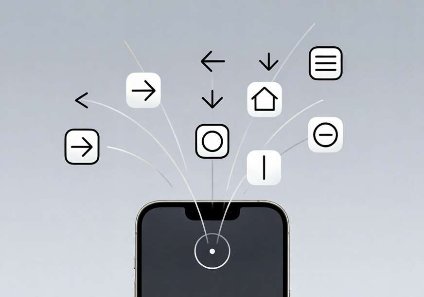 FOTO: BUG.HR