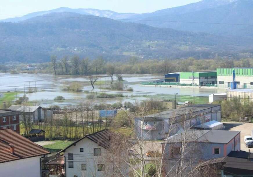 FOTO: FOTO:AVAZ/H.ČALIĆ