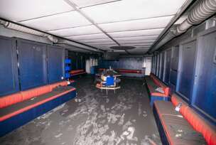 FOTO: FC BASEL