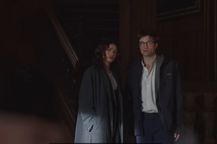 (VIDEO) Film "The Drama": Kontroverze nastale zbog osjetljive i teške teme