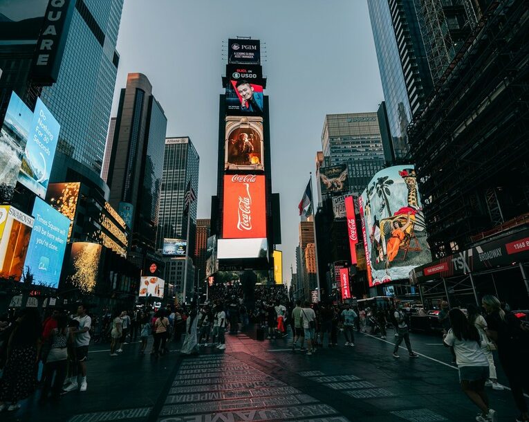 FOTO: SHUTTERSTOCK