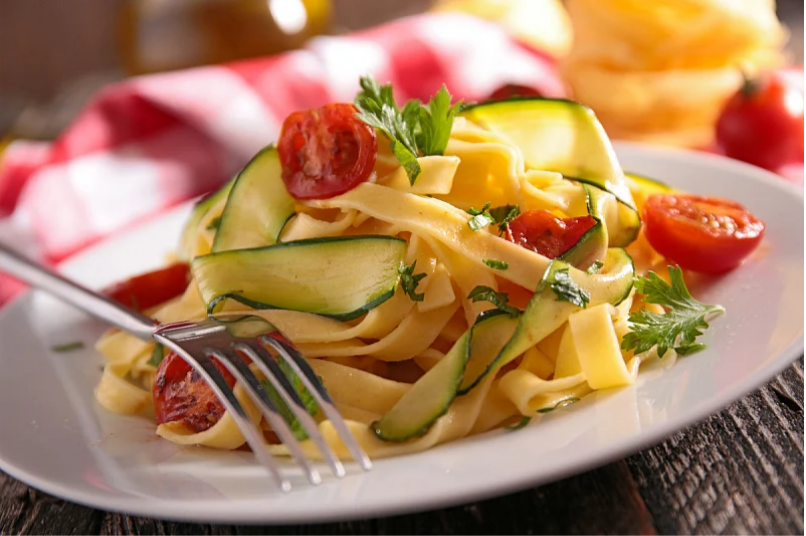 FOTO: SHUTTERSTOCK