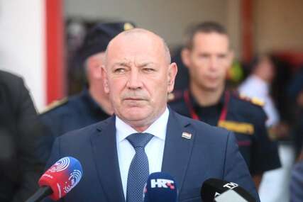 Na području Splitsko-dalmatinske županije pronađeni posmrtni ostaci 11 žrtava, među njima i franjevci iz Širokog Brijega