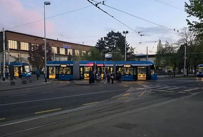 FOTO: ČITATELJ 24SATA.HR