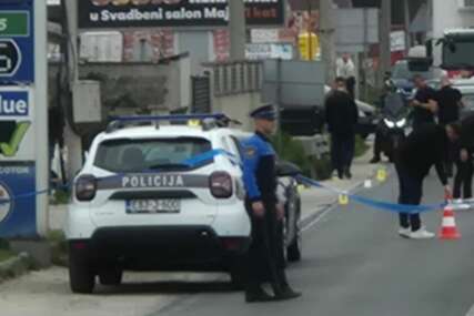 U 16 škola u KSB-u lažne dojave o bombama, policija provodi istragu
