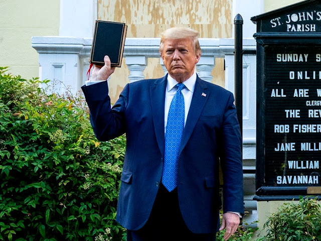 FOTO: USTUPLJENA FOTOGRAFIJA