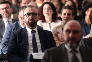FOTO: HAZIM ALJOVIĆ