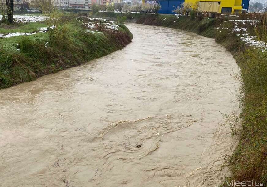 FOTO: VIJESTI.BA
