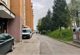Potvrđena optužnica za teško ubistvo u sarajevskom naselju Dobrinja: Žrtvu više od 30 sati brutalno zlostavljali