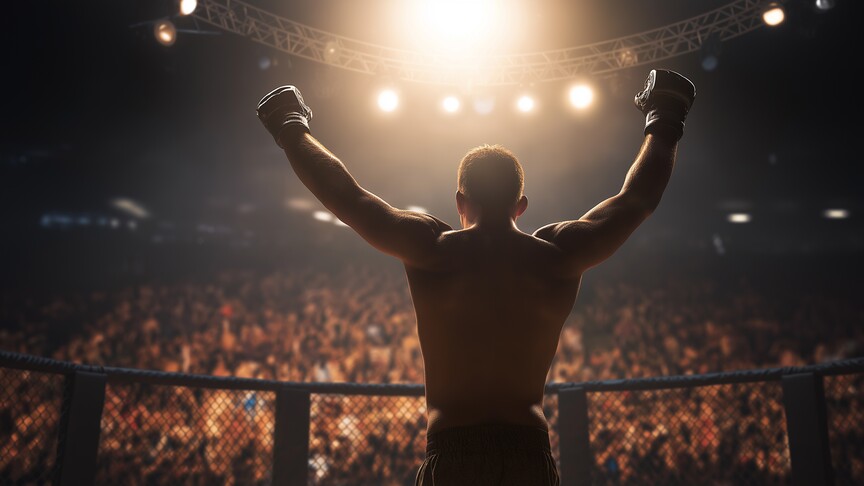 FOTO: ADOBE STOCK / AA
