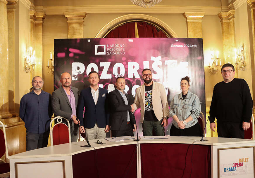 FOTO: VLADA KS