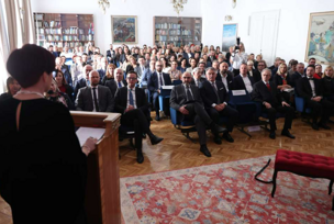 FOTO: HAZIM ALJOVIĆ