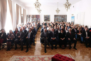 FOTO: HAZIM ALJOVIĆ