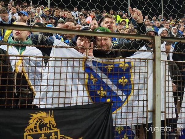 FOTO: VIJESTI.BA