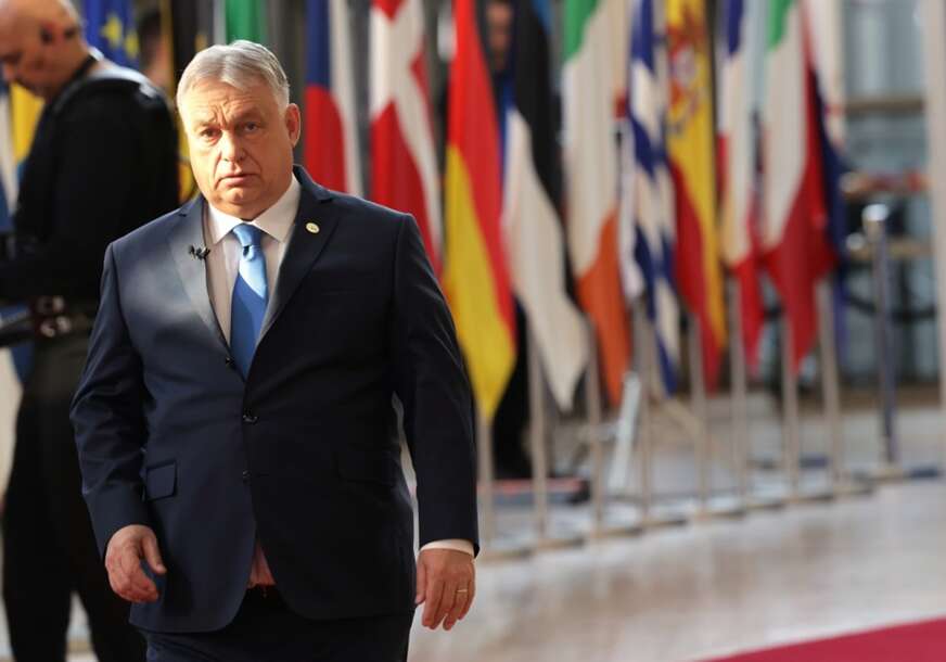 FOTO: EPA