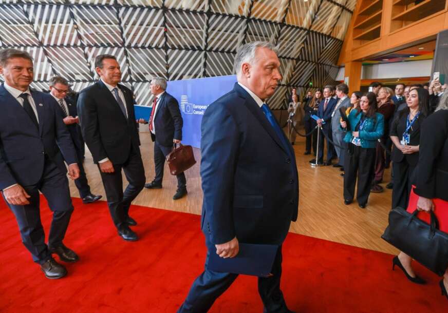 FOTO: EPA