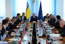 Vlada FBiH donijela novu odluku o staroj deviznoj štednji, objavljeni ključni rokovi
