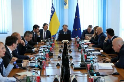 Vlada FBiH donijela novu odluku o staroj deviznoj štednji, objavljeni ključni rokovi