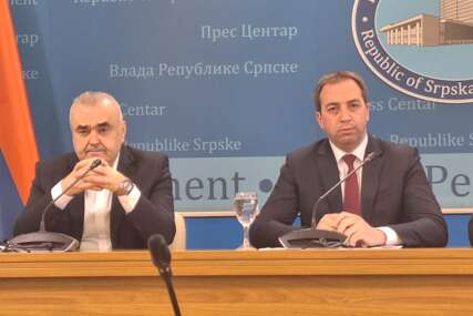 Vlada RS će tražiti brisanje odredbe iz Krivičnog zakona BiH o zabrani negiranja genocida