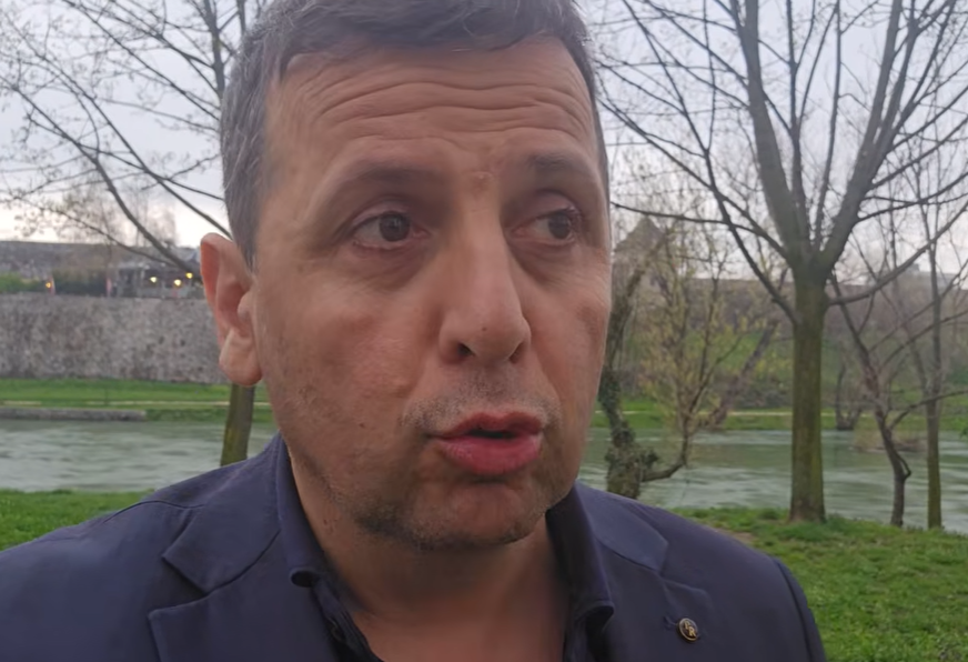 FOTO: SCREENSHOT