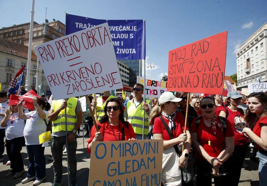 FOTO: EPA/ANTONIO BAT