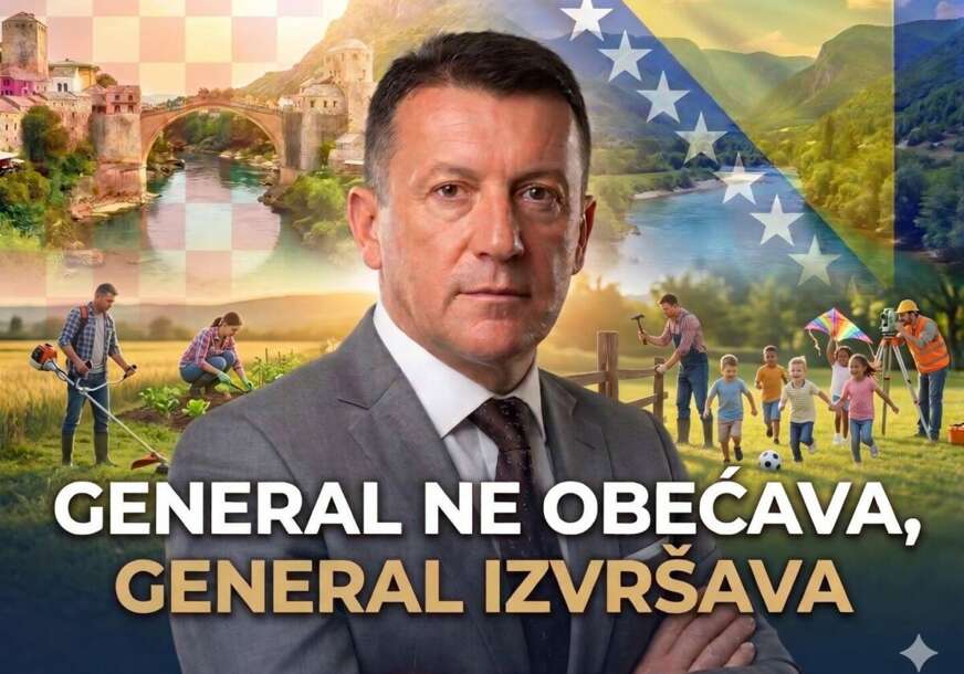 FOTO: CH