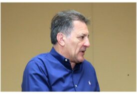 Mamić: Šokiran sam da uopće postoji nekakva kritika nakon jučerašnje utakmice Bosne!