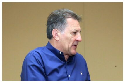 Mamić izjavom "zapalio" bh. navijače: Alajbegović je iznad 100 miliona, Muharemović na 70, a iznenađenje je...